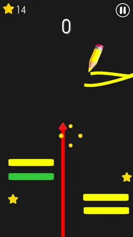 Game screenshot Color Pencil - Color Road hack