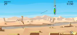 Game screenshot Archery Game mod apk