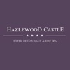 Hazlewood Castle Hotel icon