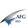 AFG ATO - iPhoneアプリ