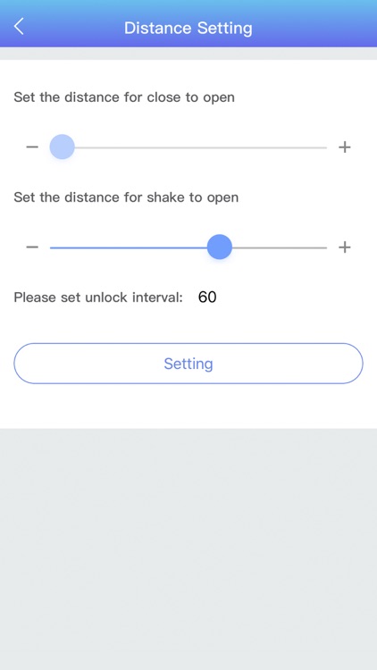 ForeSmart screenshot-4