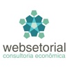Websetorial