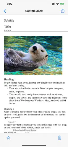 Screenshot 7 FTPManager Pro iphone