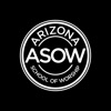 Arizona School of Worship icon