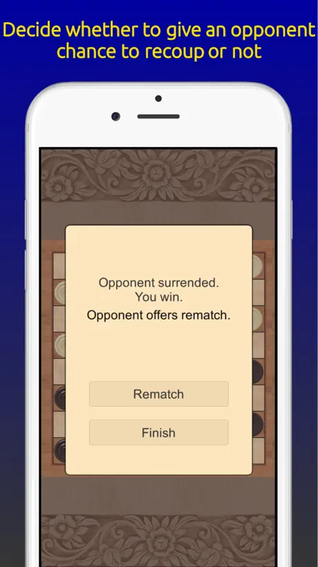 Checkers Online