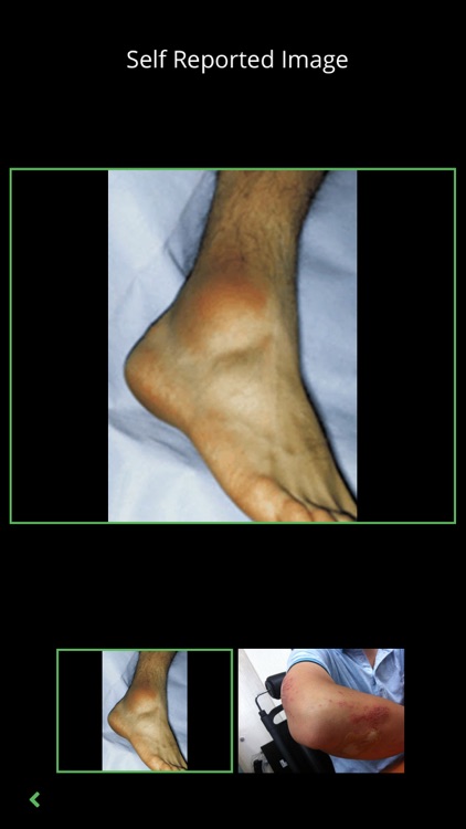 TeamLINKS screenshot-5