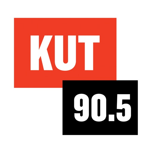 KUT 90.5 Austin’s NPR Station Download