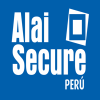 Alai Secure Perú
