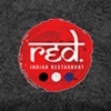 Red Indian Restaurant