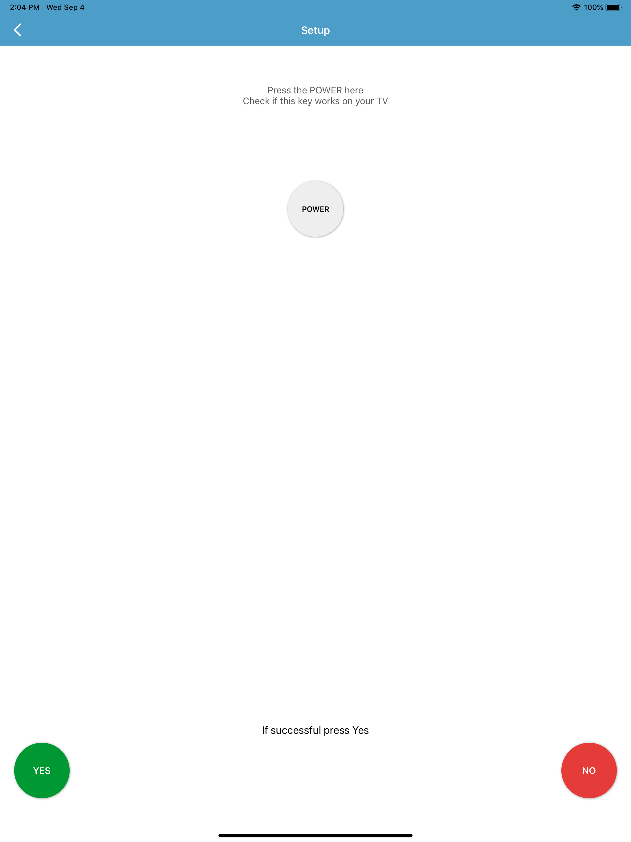 Conexum screenshot 11
