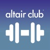 Altair Club Training