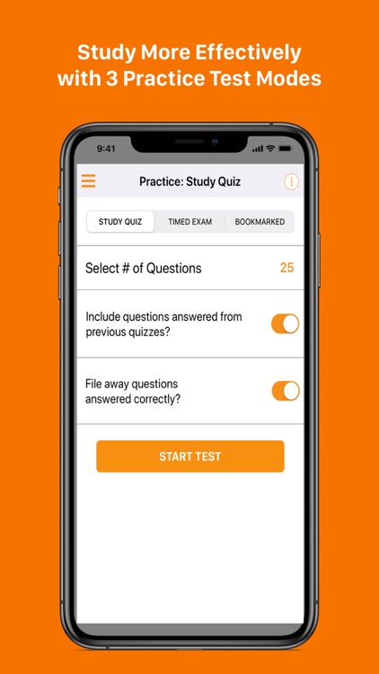 AP US Government + Politics screenshot-6