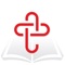 Catena is the Bible with verse-by-verse commentary from the church fathers