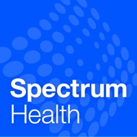 Spectrum Health App Erfahrungen und Bewertung