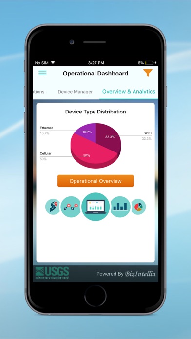 Screenshot #3 pour Biz4Intellia