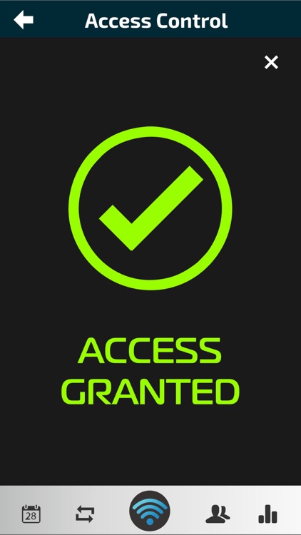 CrowdFlo screenshot-6