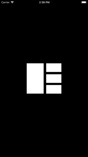 Edinburgh TV Festival 2019(圖1)-速報App