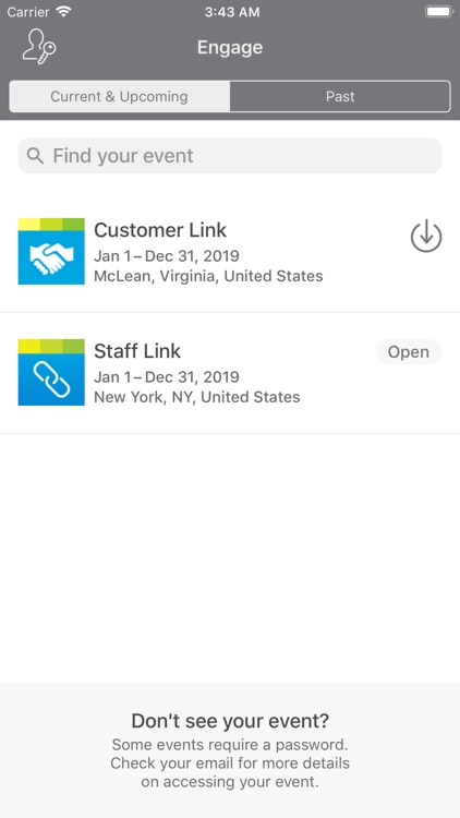 Optigo Engage - Freddie Mac