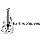 Top 12 Entertainment Apps Like Exitos Suaves - Best Alternatives