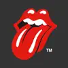 The Rolling Stones Official App Feedback
