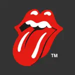 The Rolling Stones Official App Contact