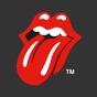 The Rolling Stones Official app download