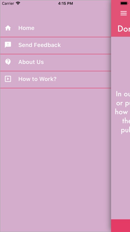 DomoticsKnownQZ screenshot-8