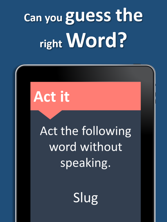 Drink it - Drinking Game iPad screenshot 7 - Entertainment app