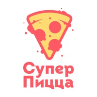 Super Pizza | Санкт logo