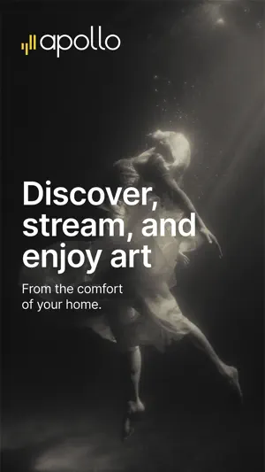 apollo art screenshot 1