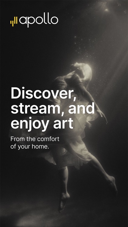 apollo art screenshot-0