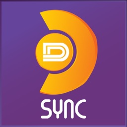 Dawlance Sync