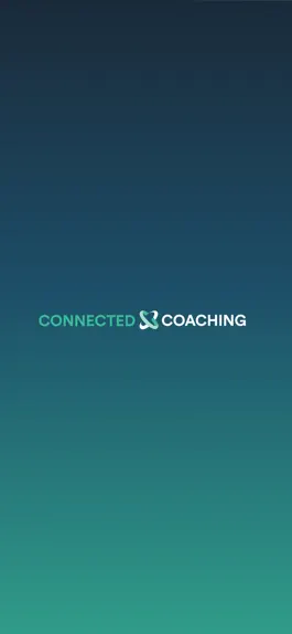 Game screenshot Connected Coaching Systems mod apk