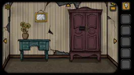 Game screenshot Забытый номер:Побег из игры hack