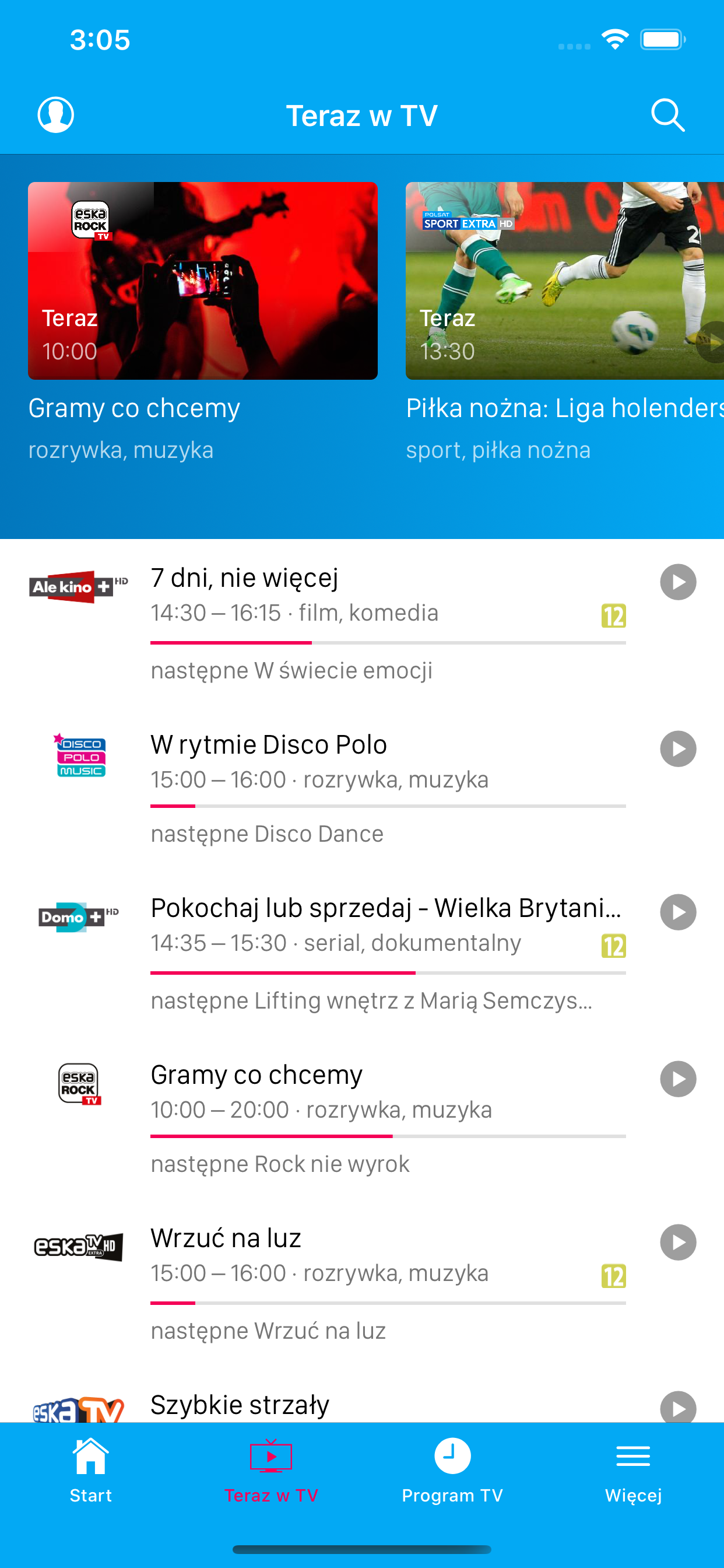 PetrusGO