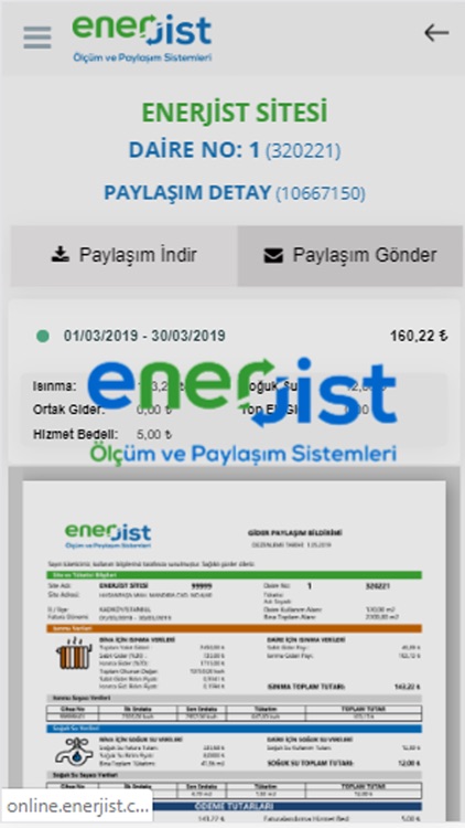 Enerjist screenshot-4