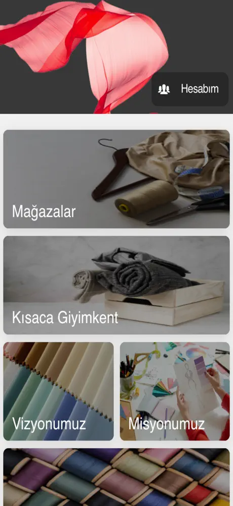 Giyimkent