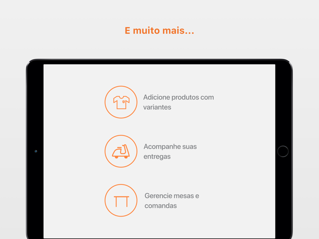 Eleve Vendas(圖6)-速報App