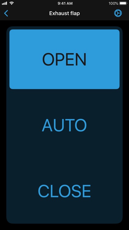 BimmerLink for BMW and Mini screenshot-5