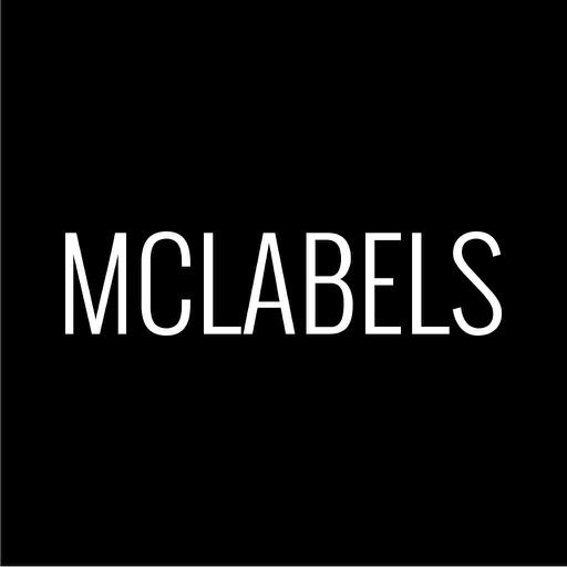 MCLABELS