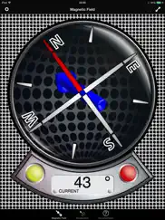 magnetmeter ipad resimleri 2
