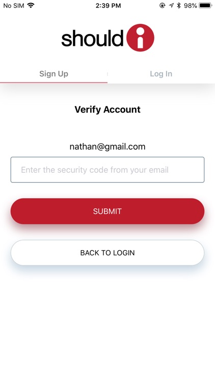 Should-i screenshot-7