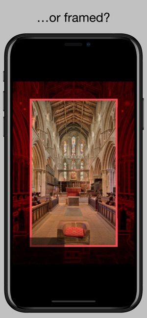 Neon - Photo Effect(圖5)-速報App