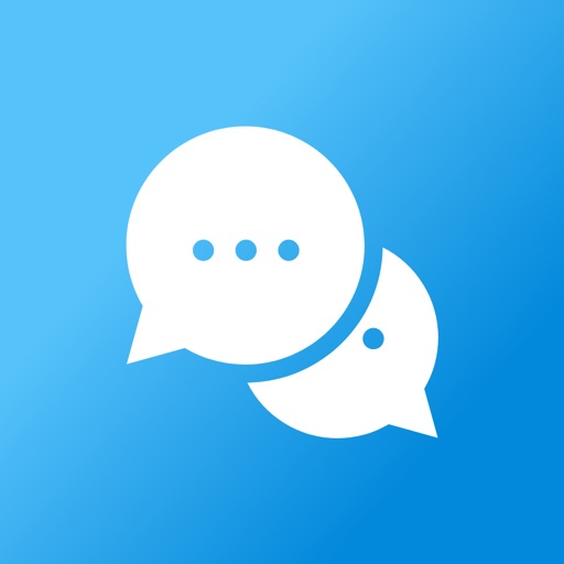 Do Chat Download