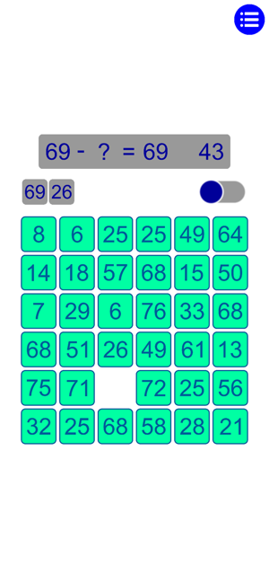 Simple Add Subtract(圖2)-速報App
