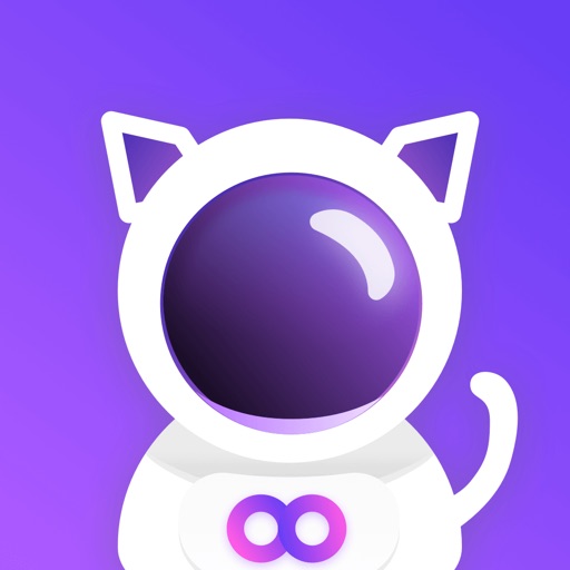 YoYo-Random Live Voice Chat