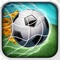 Soccer Flick is ultimate Football tournament game with Multiplayer in place