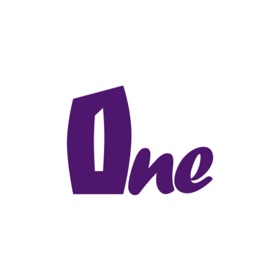 螢幕擷取畫面 (6) ONE: Challenges & Track Skills