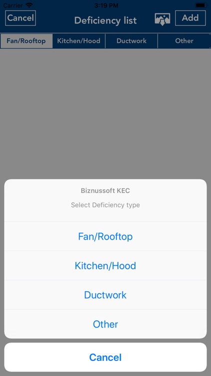 Field Service Extreme Cleaning screenshot-7