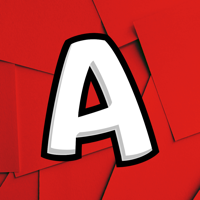 Among Words Odd Word Out